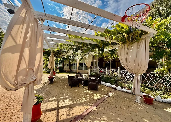 Apartment Cozy Mood Two-bed Flat In Sunny Sunny Beach